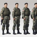 충일전장 이미지