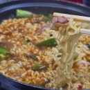영백이네