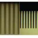 세미세라믹 이미지