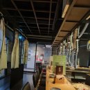 라무진(여의도점) 이미지