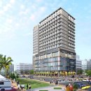 ㈜시화건설 이미지