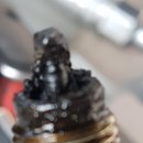 피드백오토샵 이미지