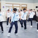 슈퍼주니어 카카오 검색결과