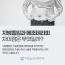 바른라인