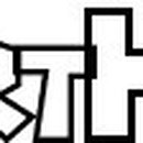 상스(SAENS) 이미지