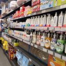 도그랑힐스 이미지