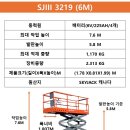 경충대로 8 이미지