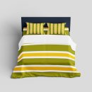 산호장여관 이미지