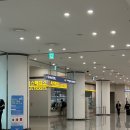 6701 | 공항리무진 : 6701편(제2터미널-시청) 탑승 후기