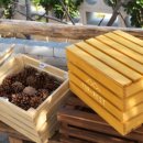 캠핑더하기 이미지