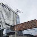 문전약국 이미지