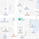 대백마트 서문점 네이버블로그