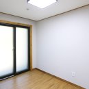 데미샘펜션민박 이미지