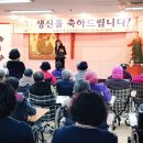 하늘클럽