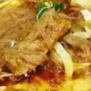 신두꺼비식당 이미지