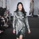 김설희 카카오 검색결과