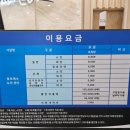 해수녹차센터 이미지