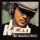 케이씨엠 KCM 이미지