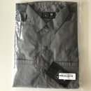 태드기어 Tradecraft Shirt S(95), M(100) 새제품 이미지