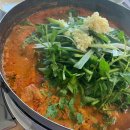 응암카서비스 이미지