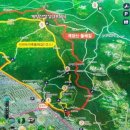 계양산 육각정 이미지