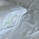 세탁삼양사 이미지