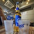 옛날 아우내 순대 동천점 이미지