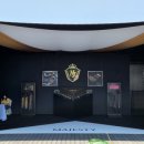 골프19클럽 이미지