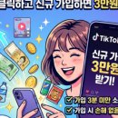 유림주유소 이미지