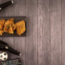 홍보카센타 이미지