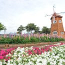 곡성-055 네이버블로그