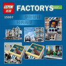 마켓스트리트 이미지