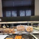 비에프팜 | 태안여행 코스 추천 팜카밀레 허브농원 몽산포제빵소 내돈내산