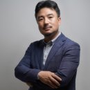 금보성 이미지