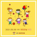 윤경희한의원 네이버블로그
