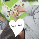쿠키플레이&테라피