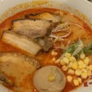 지에스25한티역 이미지