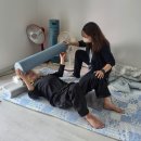 동구노인복지관 이미지