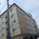 포항시남구62 이미지