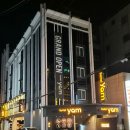 호텔 얌 진주성점 이미지