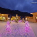 드위트리 풀빌라펜션 & 카라반가든 이미지