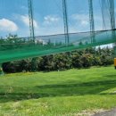 골든힐스골프연습장 이미지