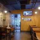 뼈찜&감자탕 이미지