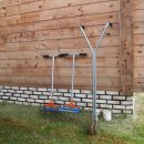 들꽃펜션 이미지