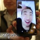 무실왕솥뚜껑삼겹살