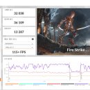 주식회사 슈퍼키들 이미지