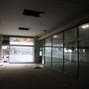 디자인퍼브