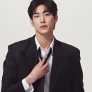 박영운 카카오 검색결과