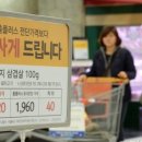재현유통 이미지