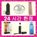 랩코드비 이미지